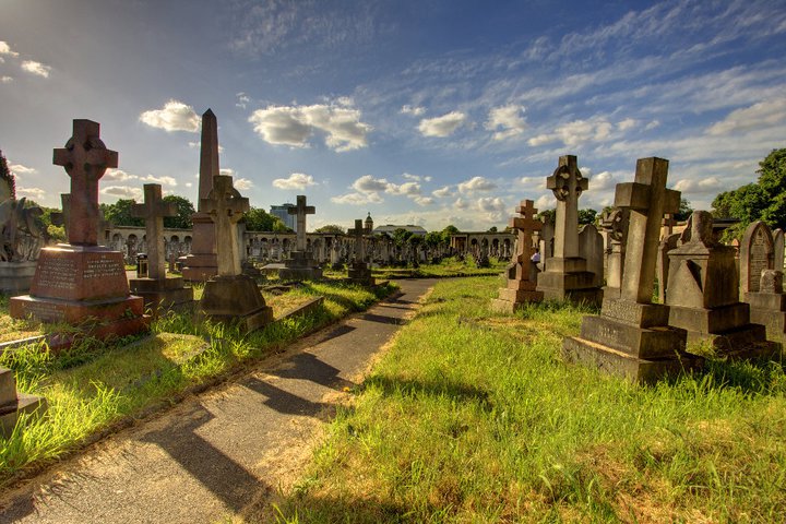 West Brompton cemetery.jpg